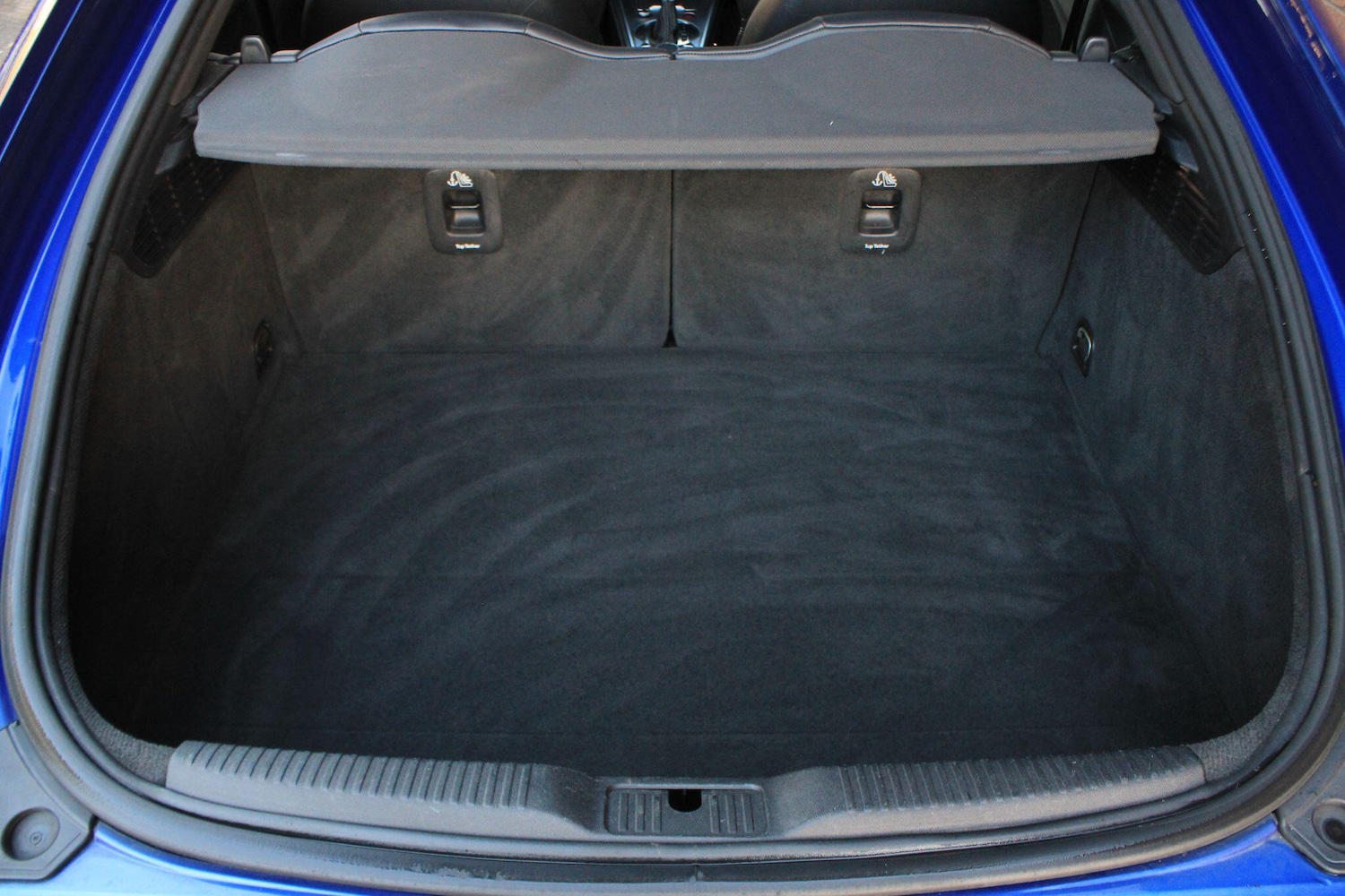 Used Audi TT 2015 for sale - 77016679: Photo 11