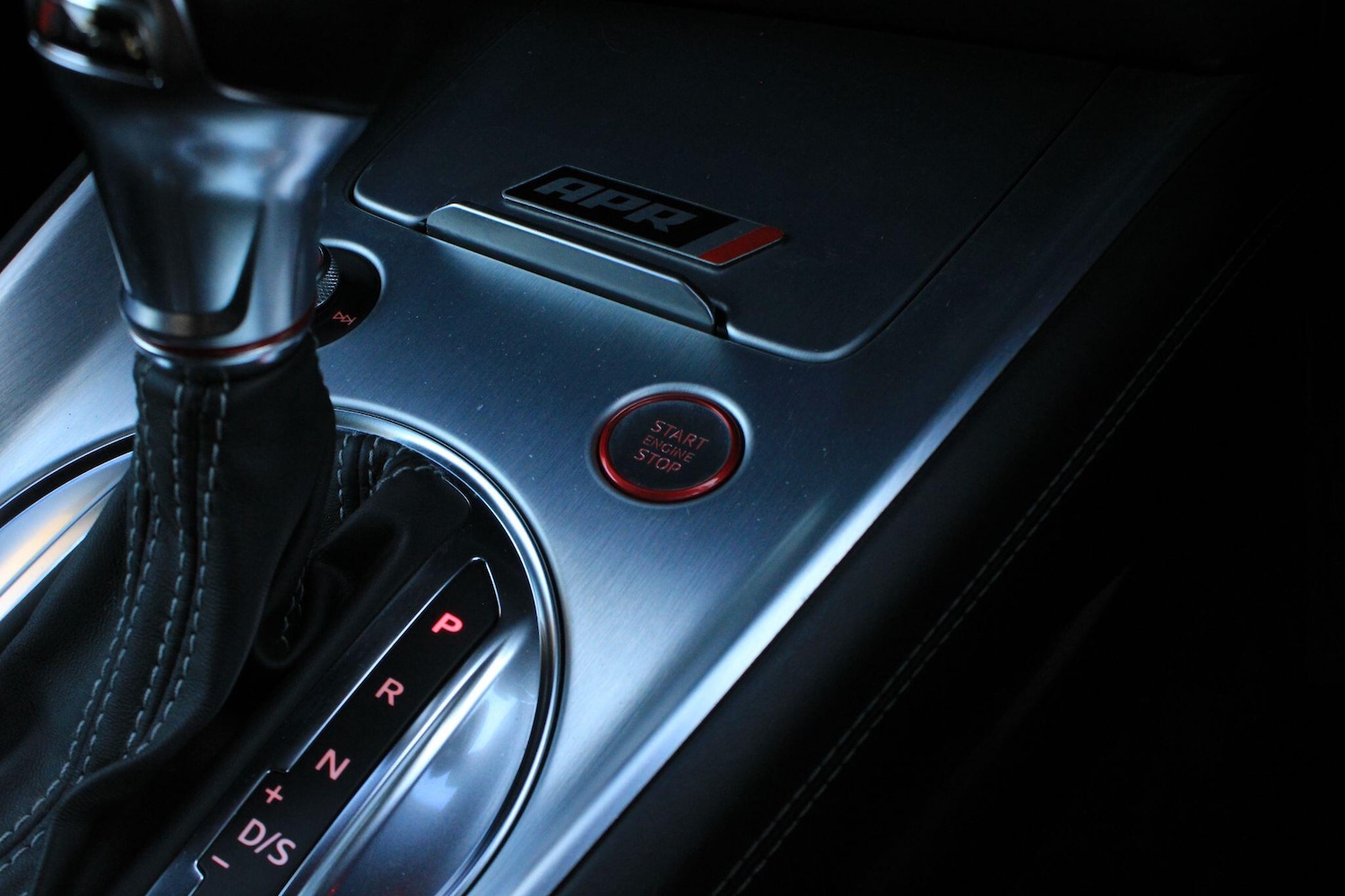 Used Audi TT 2015 for sale - 77016679: Photo 29