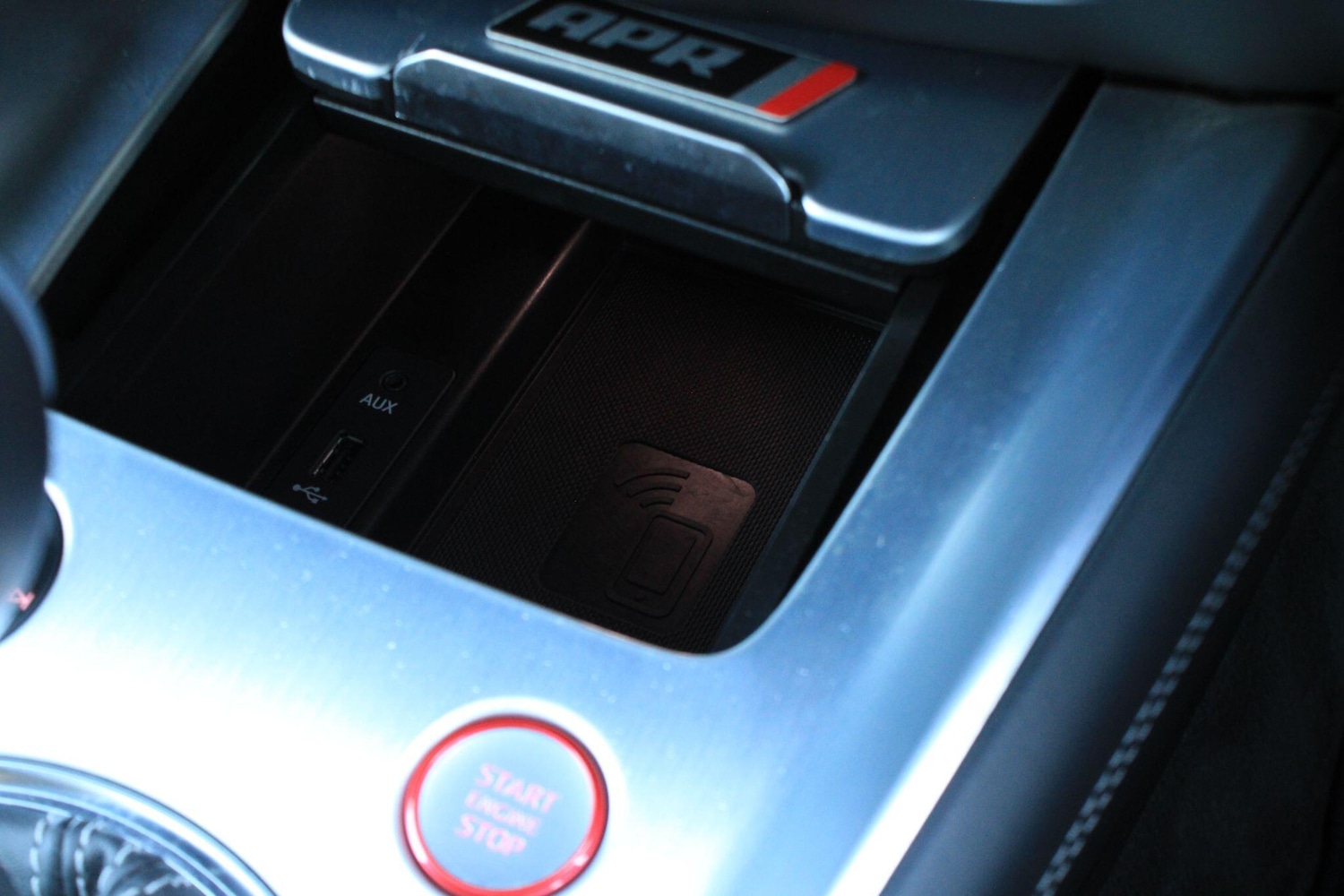 Used Audi TT 2015 for sale - 77016679: Photo 30