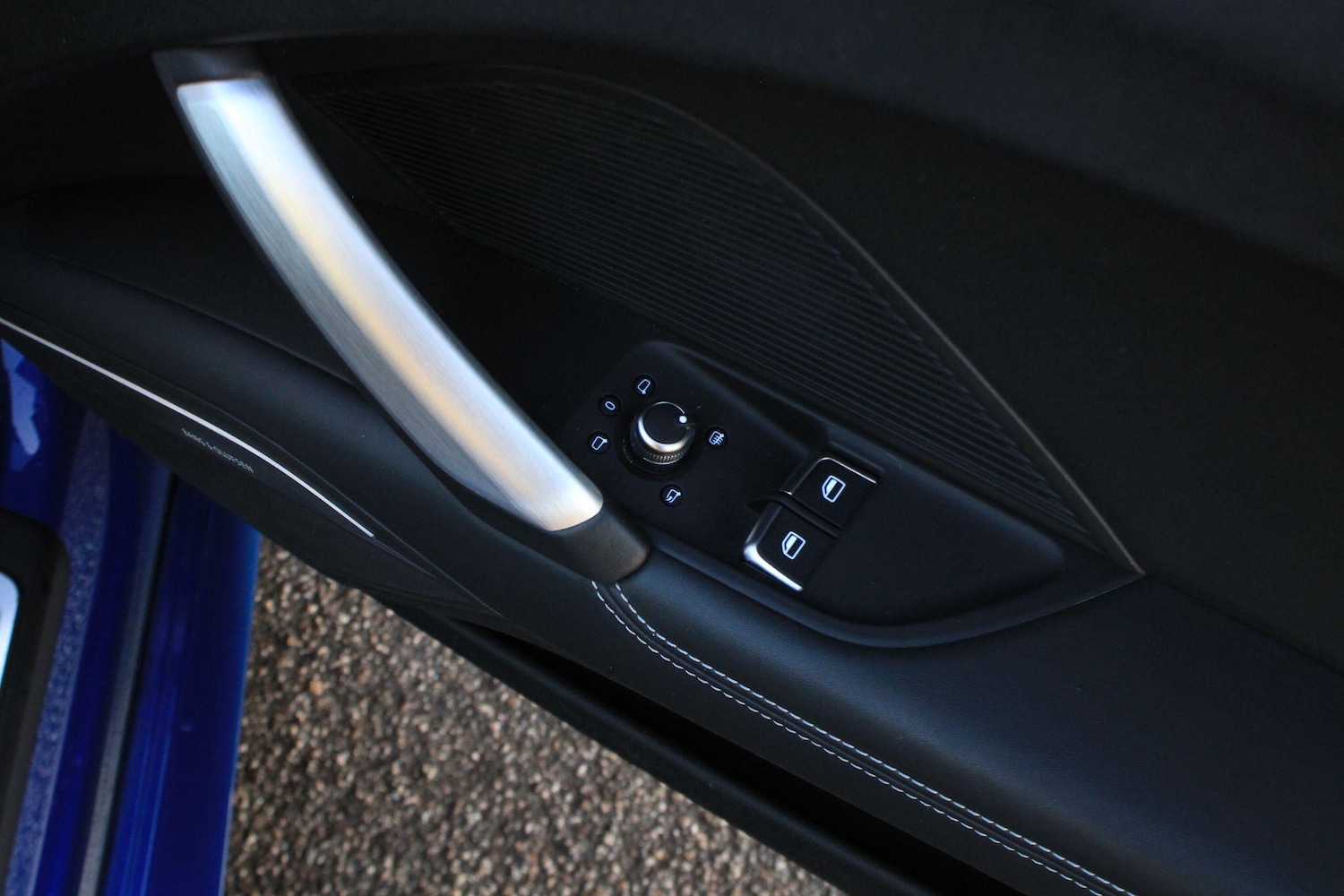 Used Audi TT 2015 for sale - 77016679: Photo 35