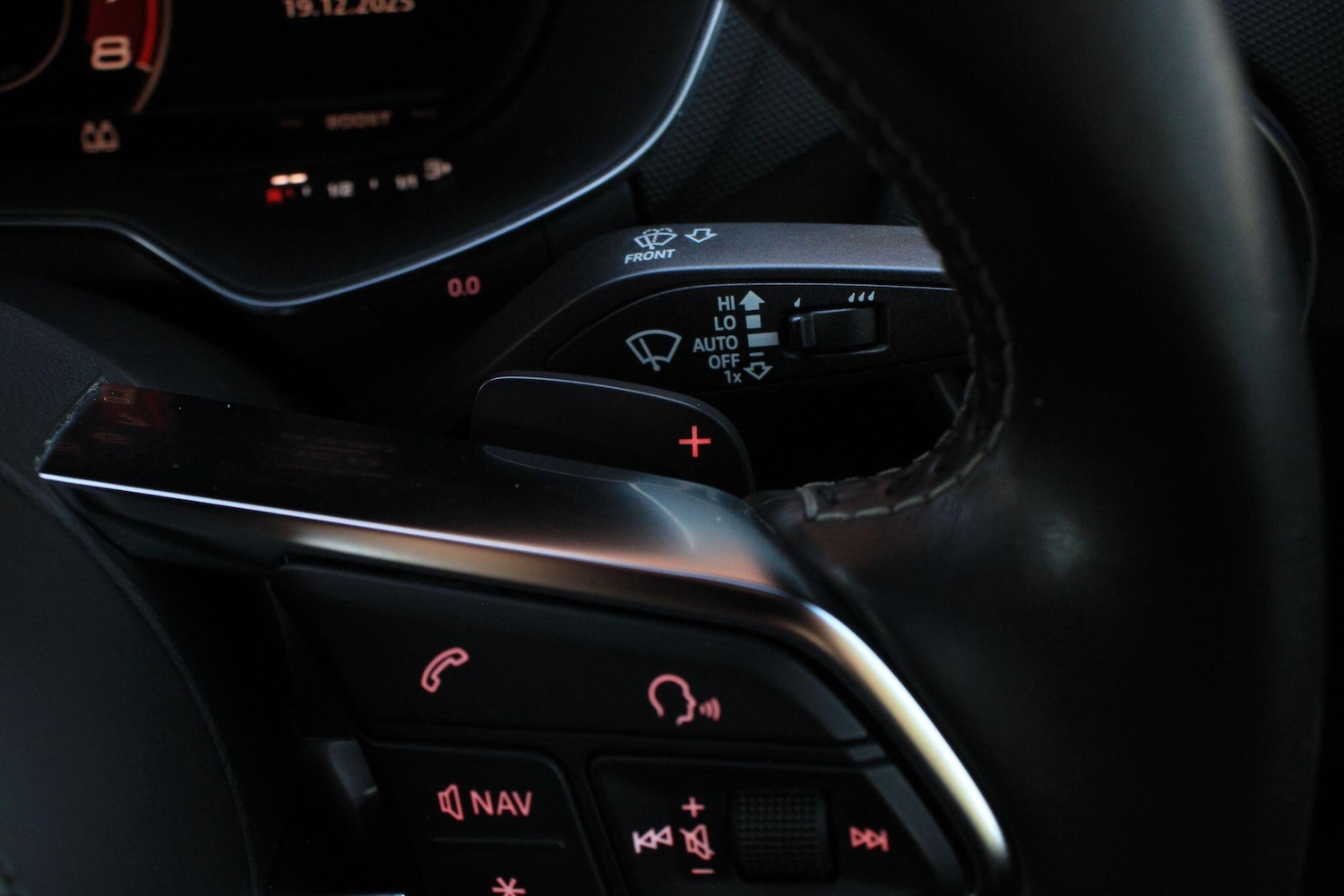 Used Audi TT 2015 for sale - 77016679: Photo 37