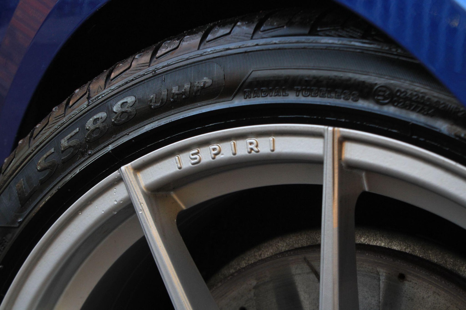 Used Audi TT 2015 for sale - 77016679: Photo 38