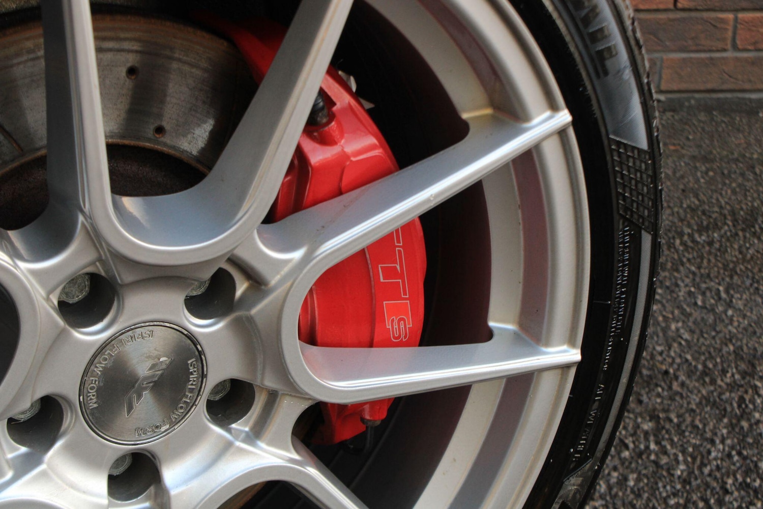 Used Audi TT 2015 for sale - 77016679: Photo 39