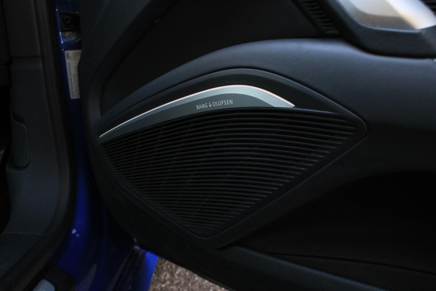 Used Audi TT 2015 for sale - 77016679: Photo 7