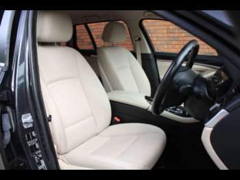 Used BMW 5 Series 2017 for sale - 75327076: Photo