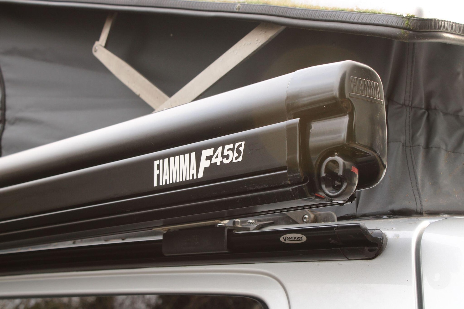 Used Volkswagen Transporter for sale - 77658680: Photo 10