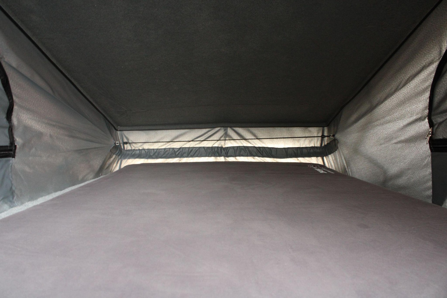 Used Volkswagen Transporter for sale - 77658680: Photo 22