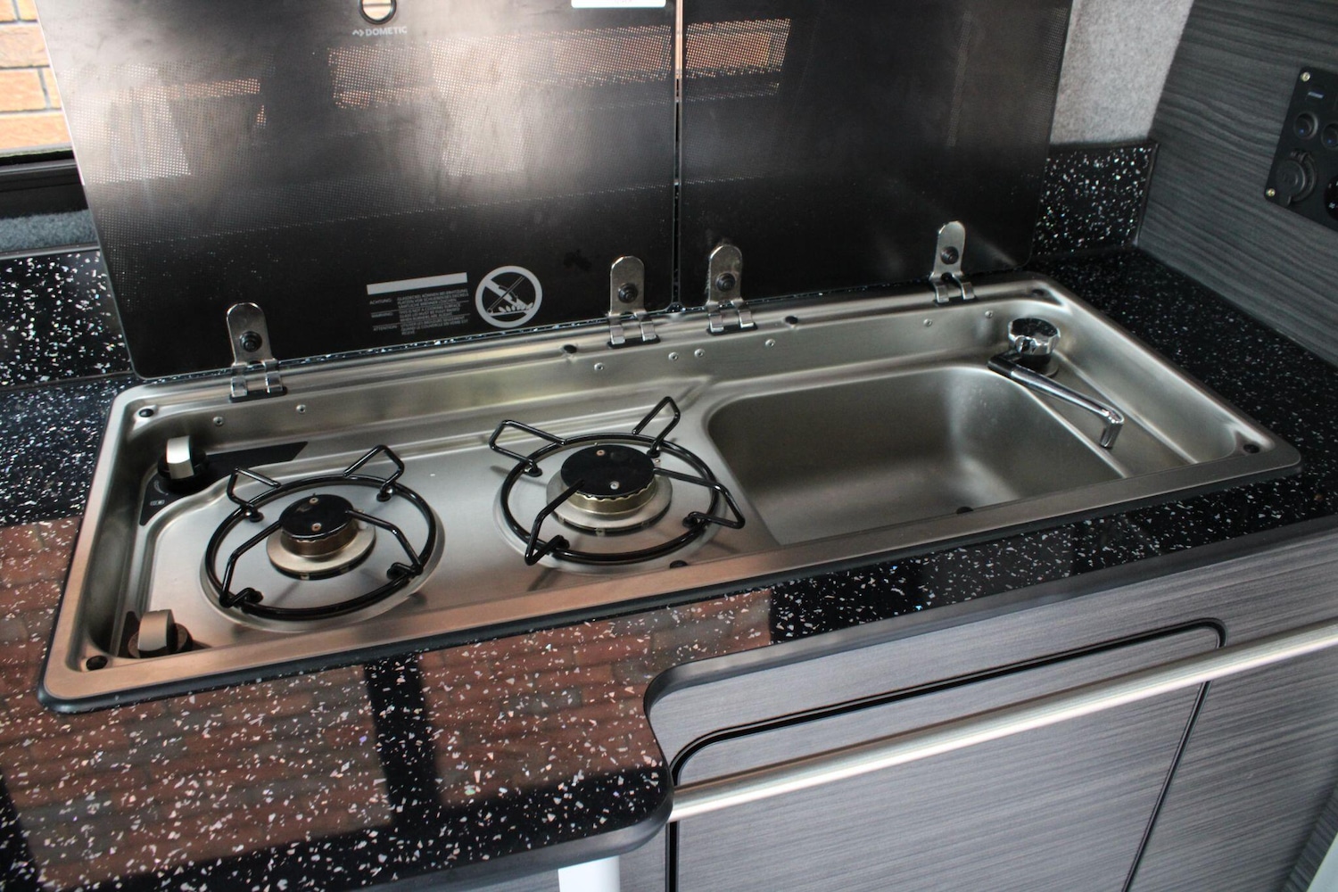 Used Volkswagen Transporter for sale - 77658680: Photo 24