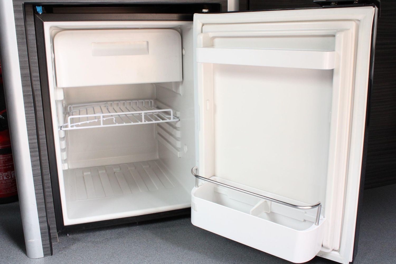 Used Volkswagen Transporter for sale - 77658680: Photo 25