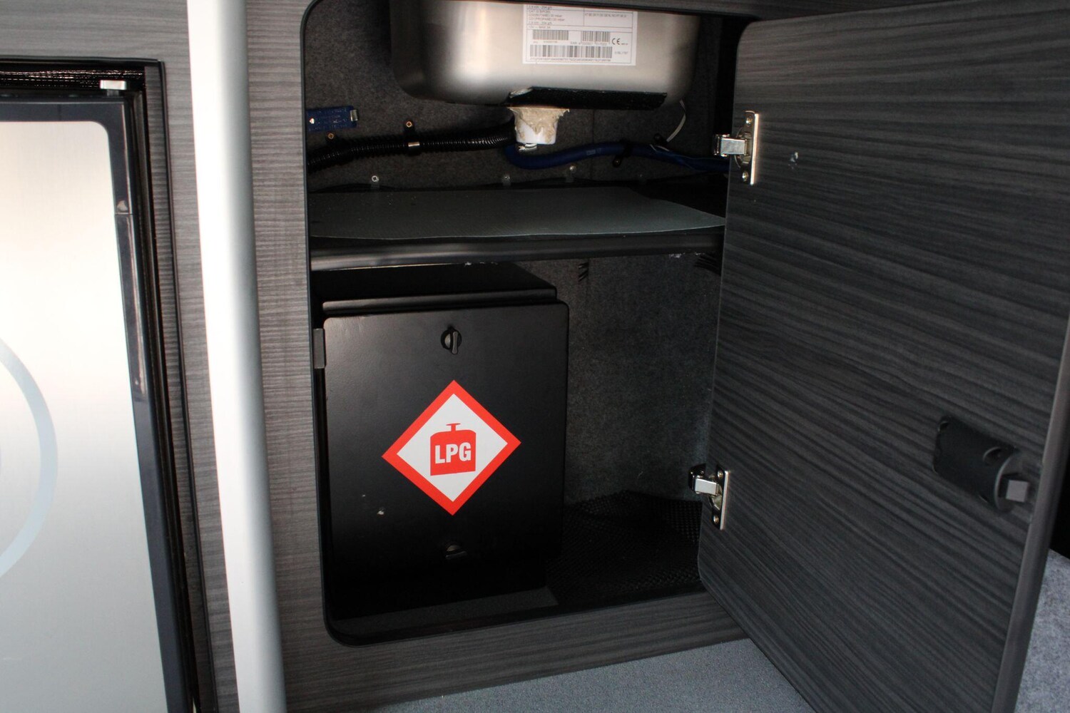 Used Volkswagen Transporter for sale - 77658680: Photo 26