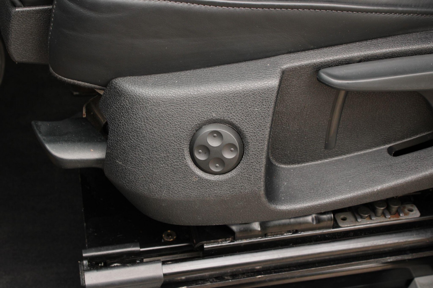 Used Volkswagen Transporter for sale - 77658680: Photo 28