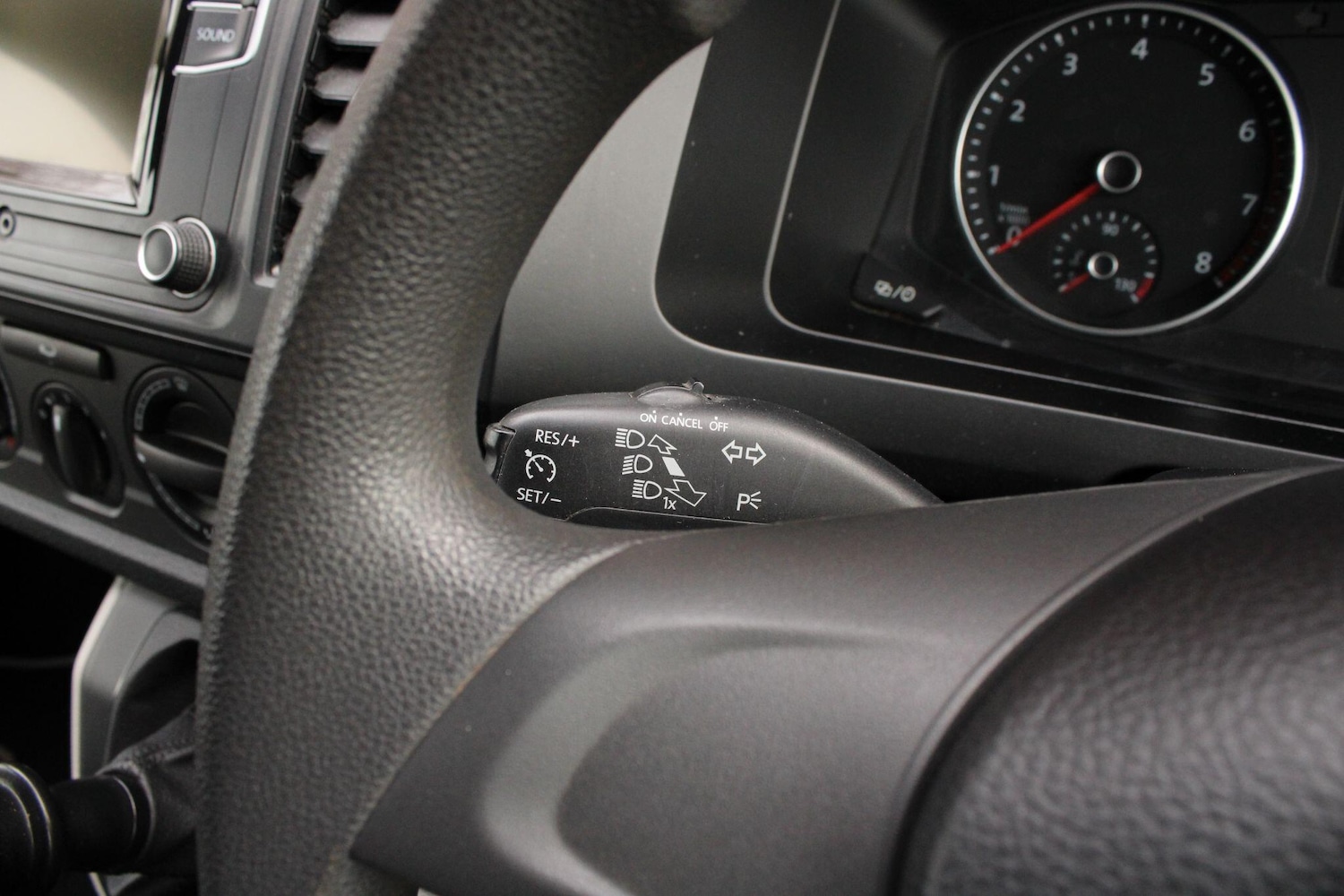 Used Volkswagen Transporter for sale - 77658680: Photo 33