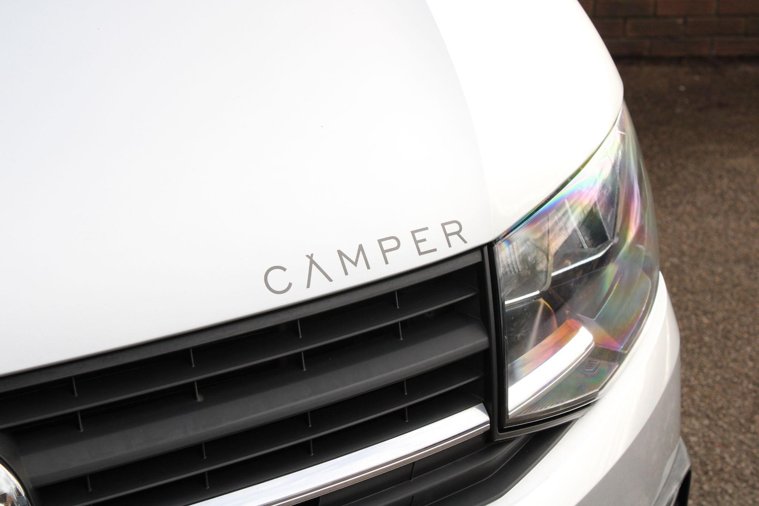 Used Volkswagen Transporter for sale - 77658680: Photo 38