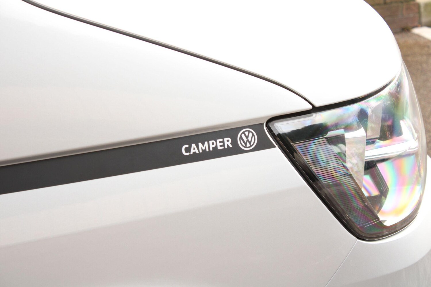 Used Volkswagen Transporter for sale - 77658680: Photo 39