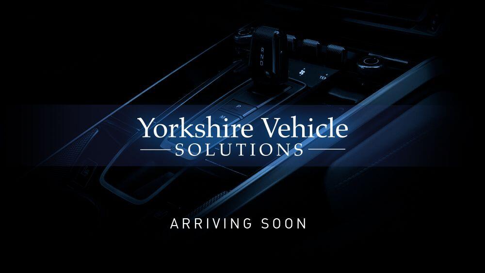 Used Vauxhall Cascada 2016 for sale - 77040558: Photo 1