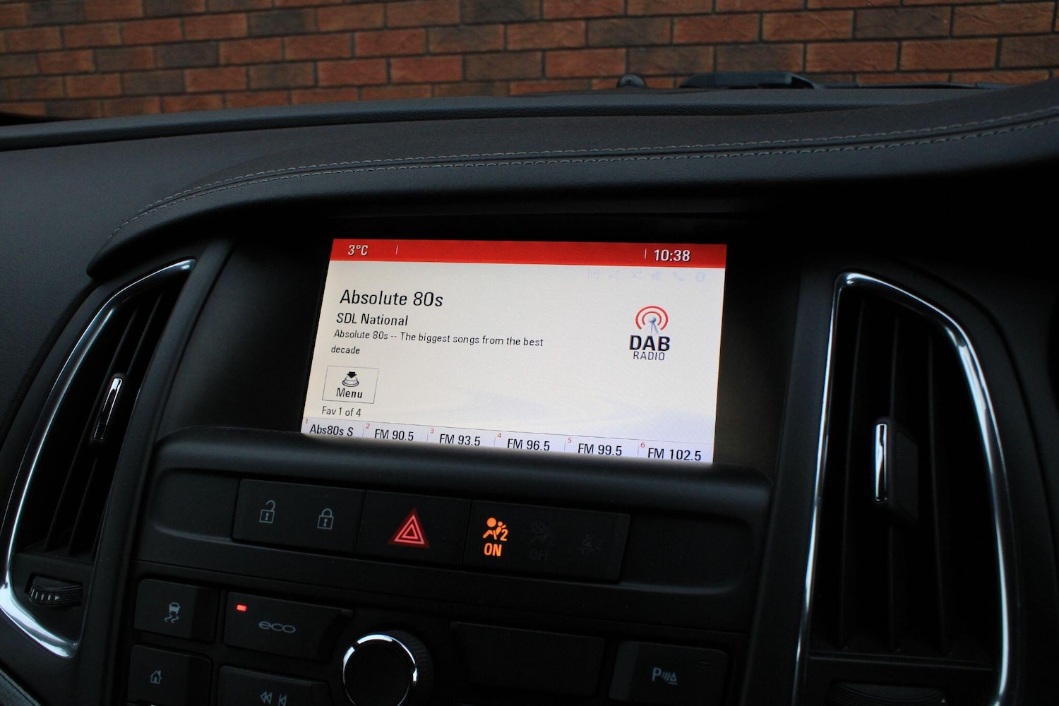 Used Vauxhall Cascada 2016 for sale - 77040558: Photo 25