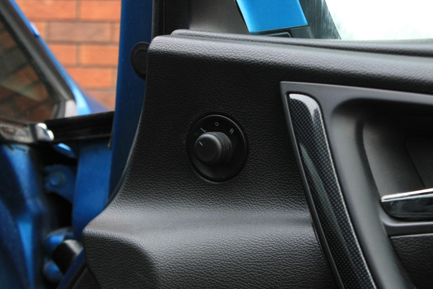 Used Vauxhall Cascada 2016 for sale - 77040558: Photo 27