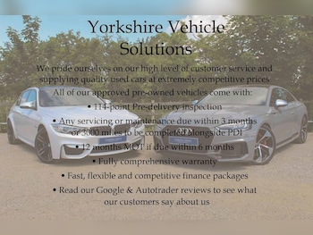 Used Vauxhall Cascada 2016 for sale - 77040558: Photo