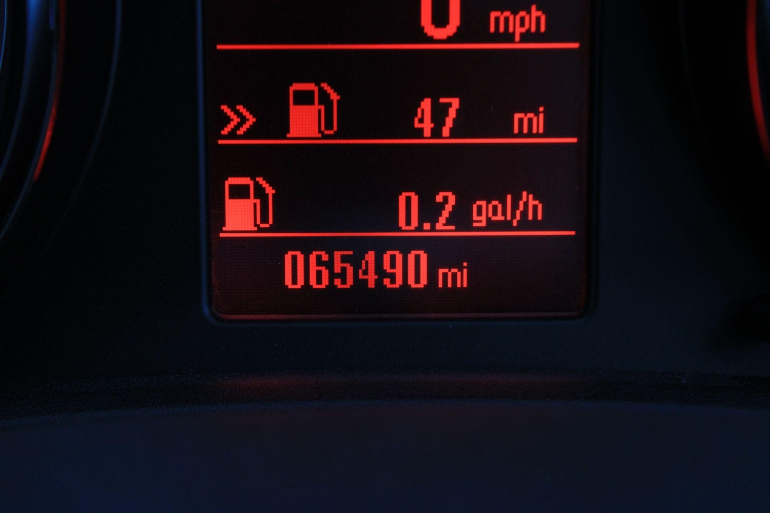 Used Vauxhall Cascada 2016 for sale - 77040558: Photo 32