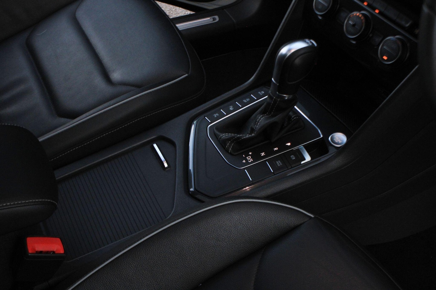 Used Volkswagen Tiguan for sale - 77597674: Photo 24