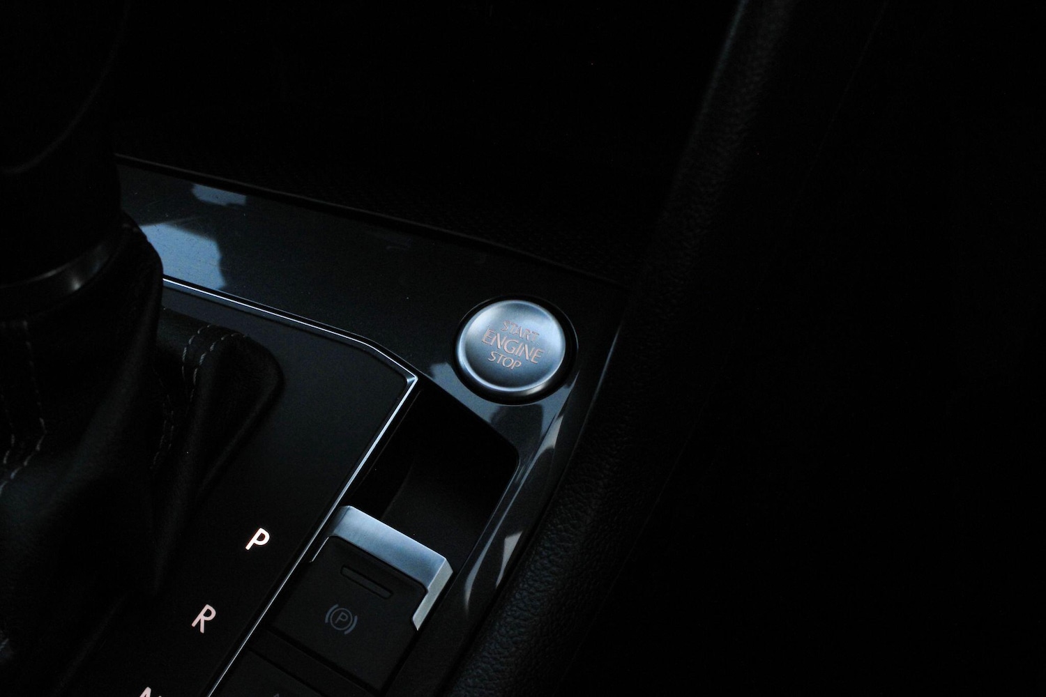 Used Volkswagen Tiguan for sale - 77597674: Photo 33