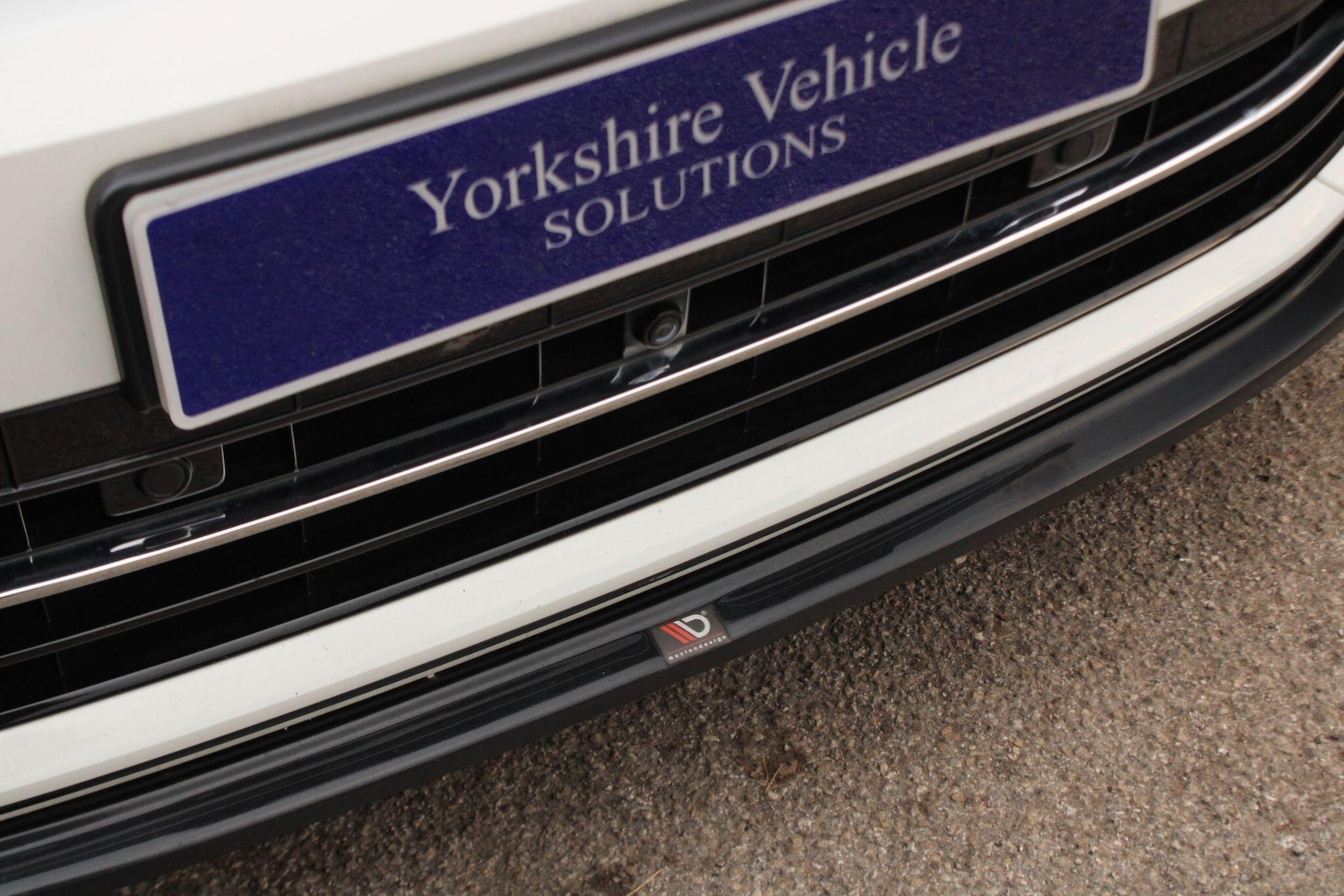 Used Volkswagen Tiguan for sale - 77597674: Photo 39