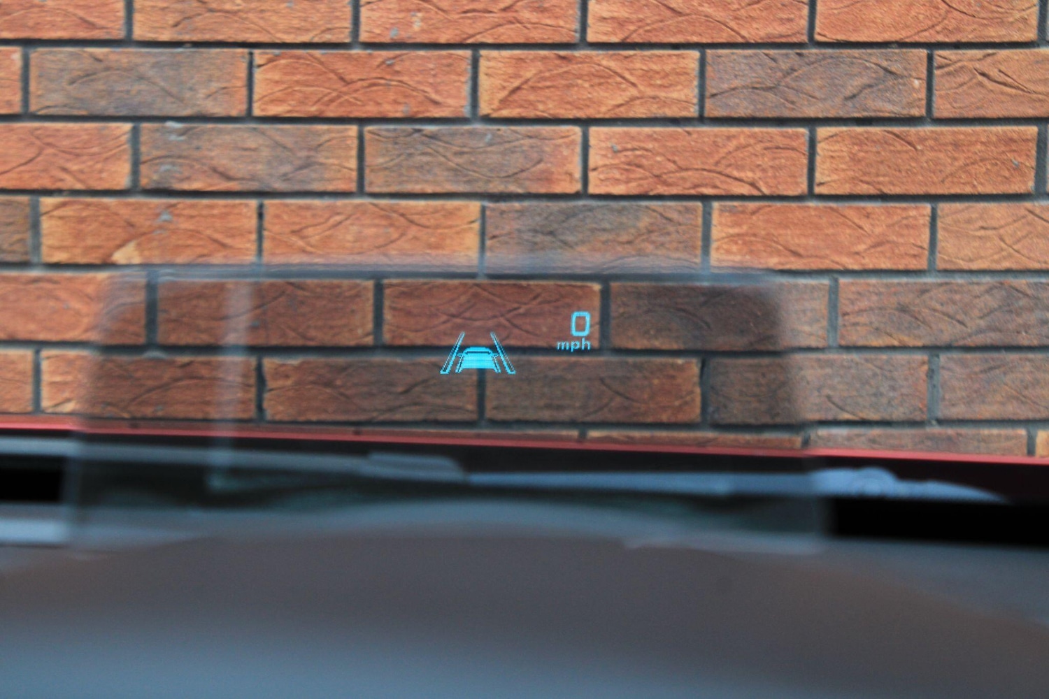 Used Mazda CX-3 2017 for sale - 76644822: Photo 25