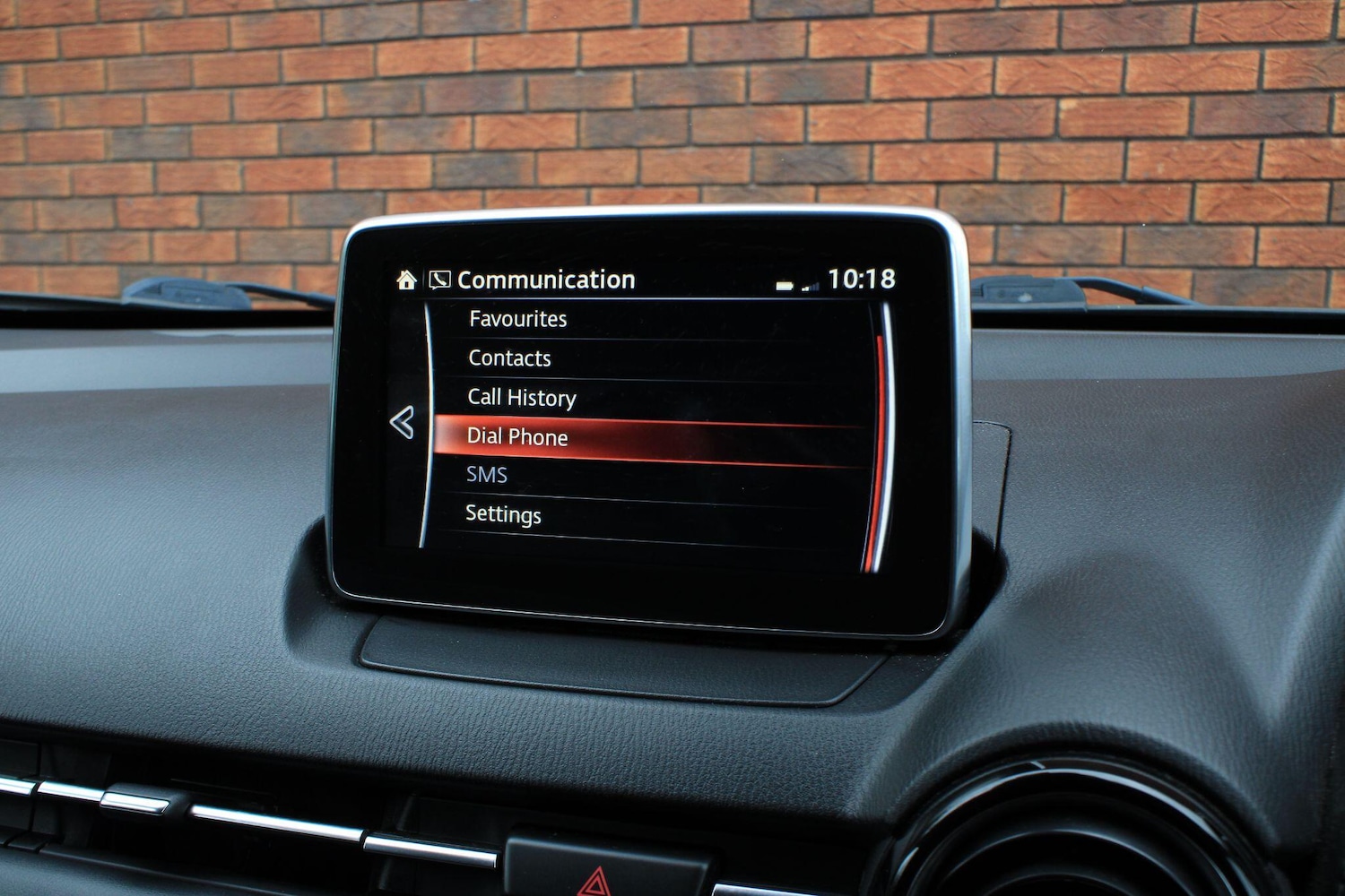 Used Mazda CX-3 2017 for sale - 76644822: Photo 26