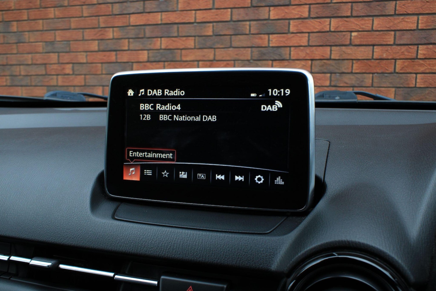 Used Mazda CX-3 2017 for sale - 76644822: Photo 27