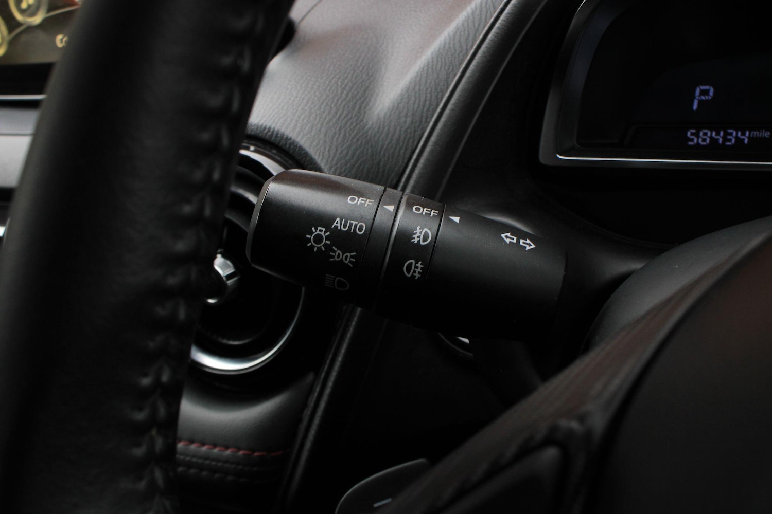 Used Mazda CX-3 2017 for sale - 76644822: Photo 31