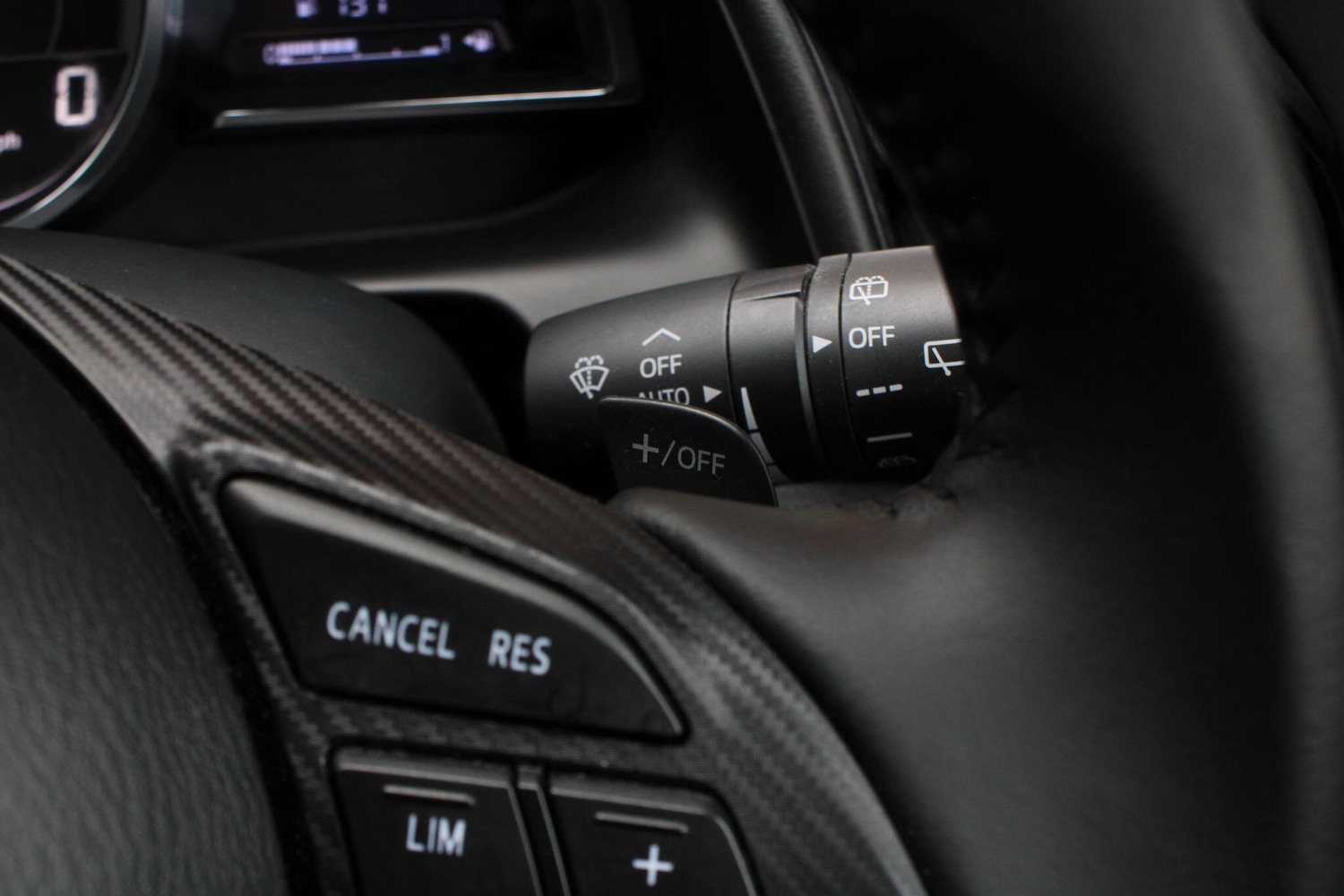 Used Mazda CX-3 2017 for sale - 76644822: Photo 32