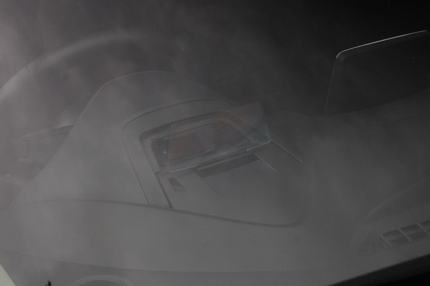 Used Mazda CX-3 2017 for sale - 76644822: Photo 6