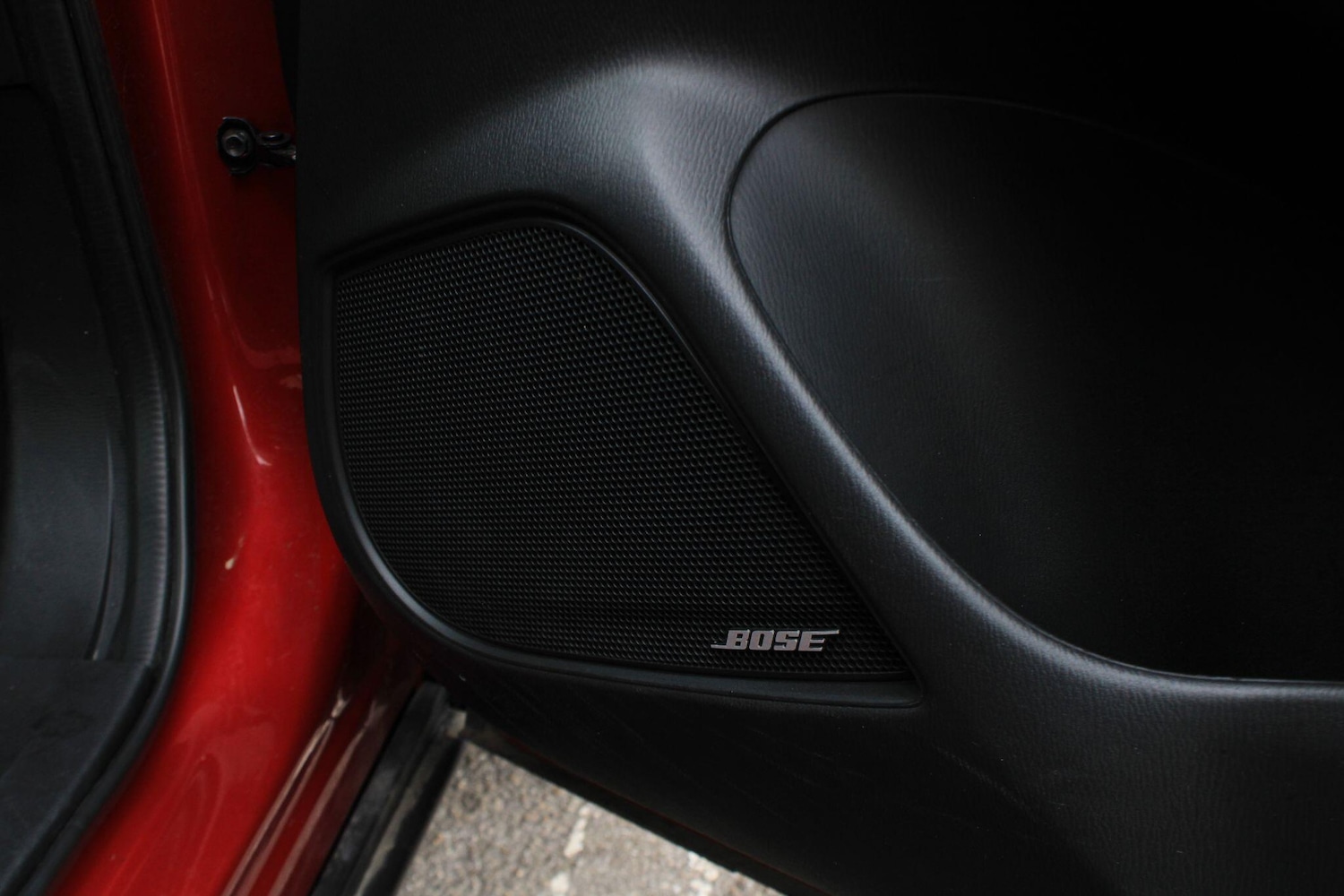 Used Mazda CX-3 2017 for sale - 76644822: Photo 8