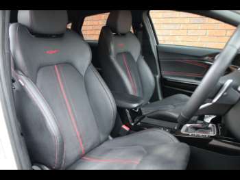 Used Kia Pro Ceed 2019 for sale - 74395028: Photo