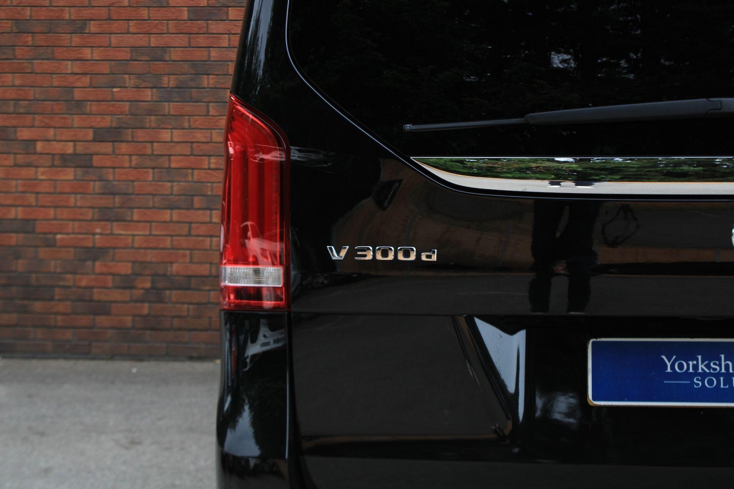 Vehicle 36
