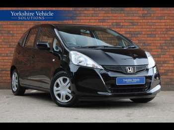 Used Honda Jazz 2015 for sale - 75279659: Photo