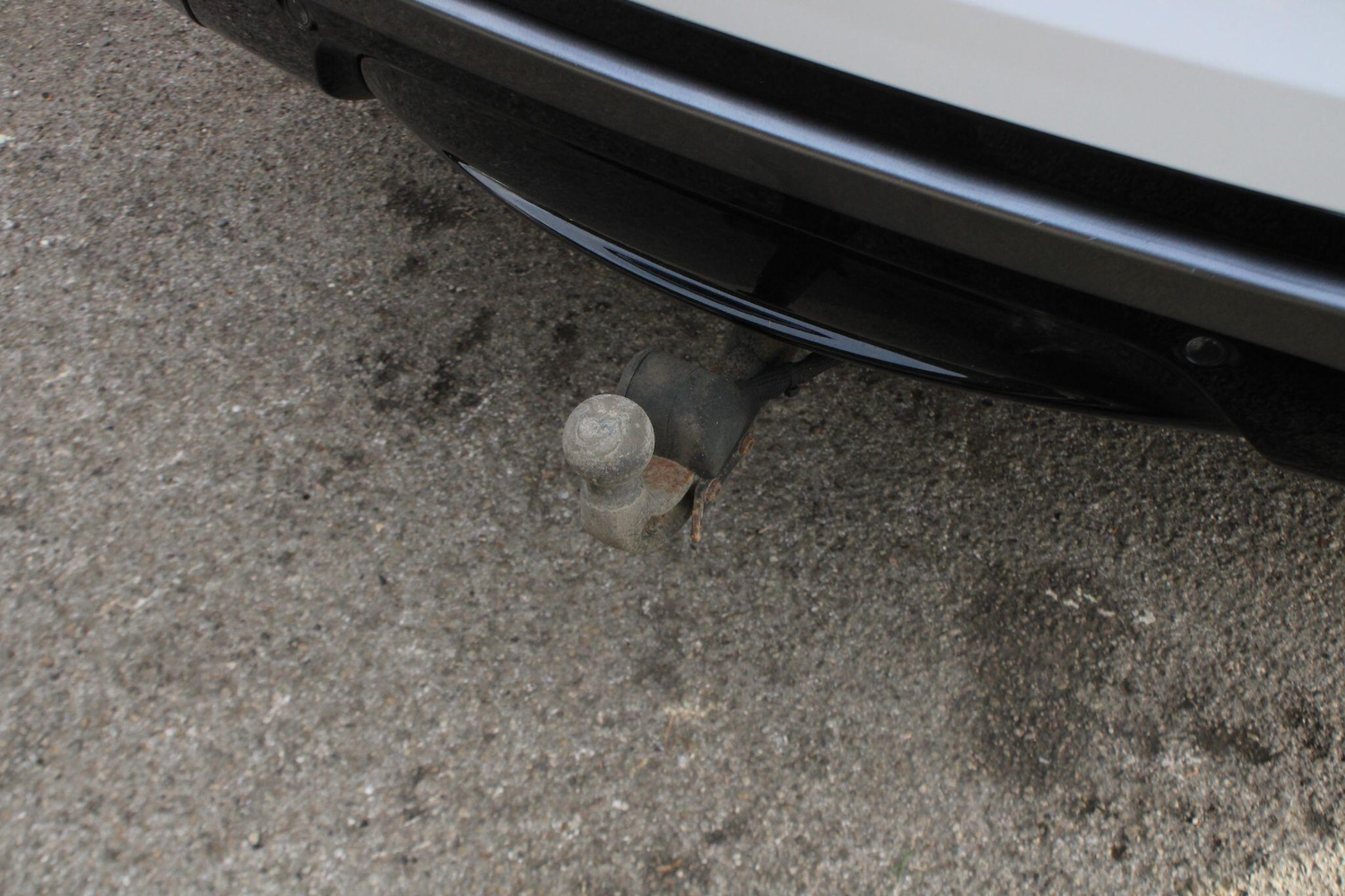 Used Land Rover Range Rover Velar 2017 for sale - 77611430: Photo 14