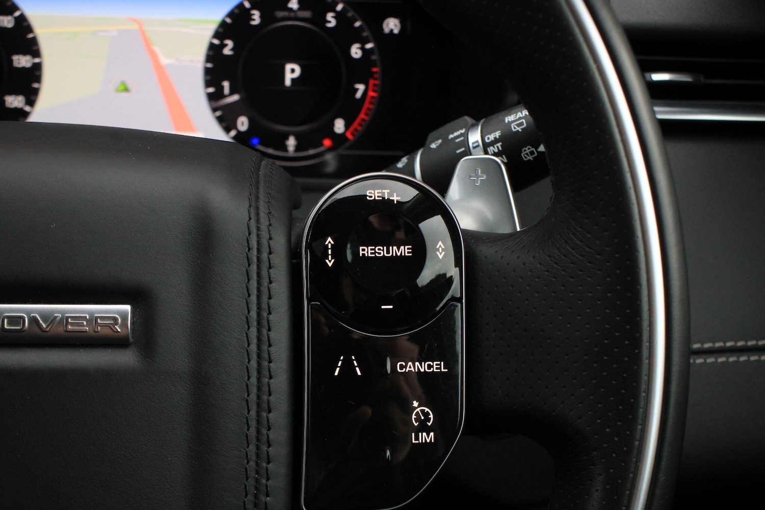 Used Land Rover Range Rover Velar 2017 for sale - 77611430: Photo 31