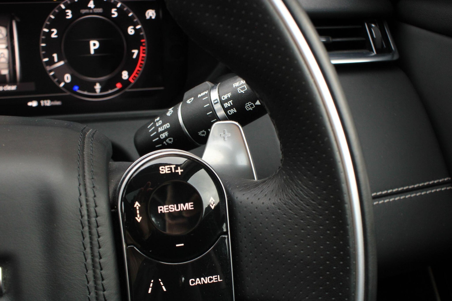 Used Land Rover Range Rover Velar 2017 for sale - 77611430: Photo 35