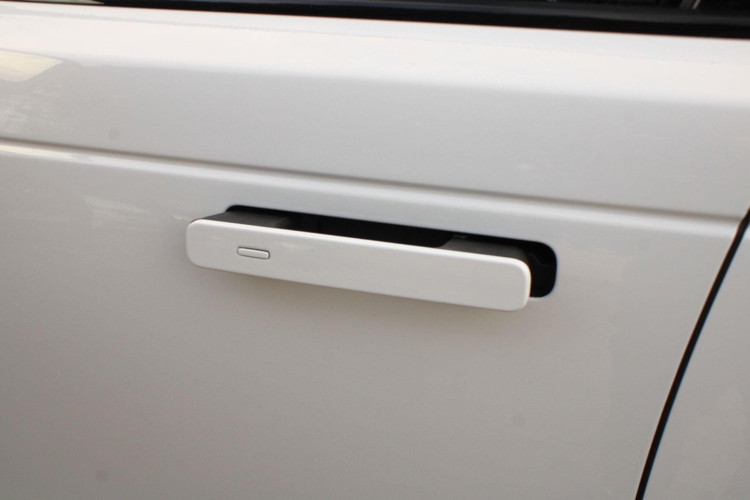 Used Land Rover Range Rover Velar 2017 for sale - 77611430: Photo 36