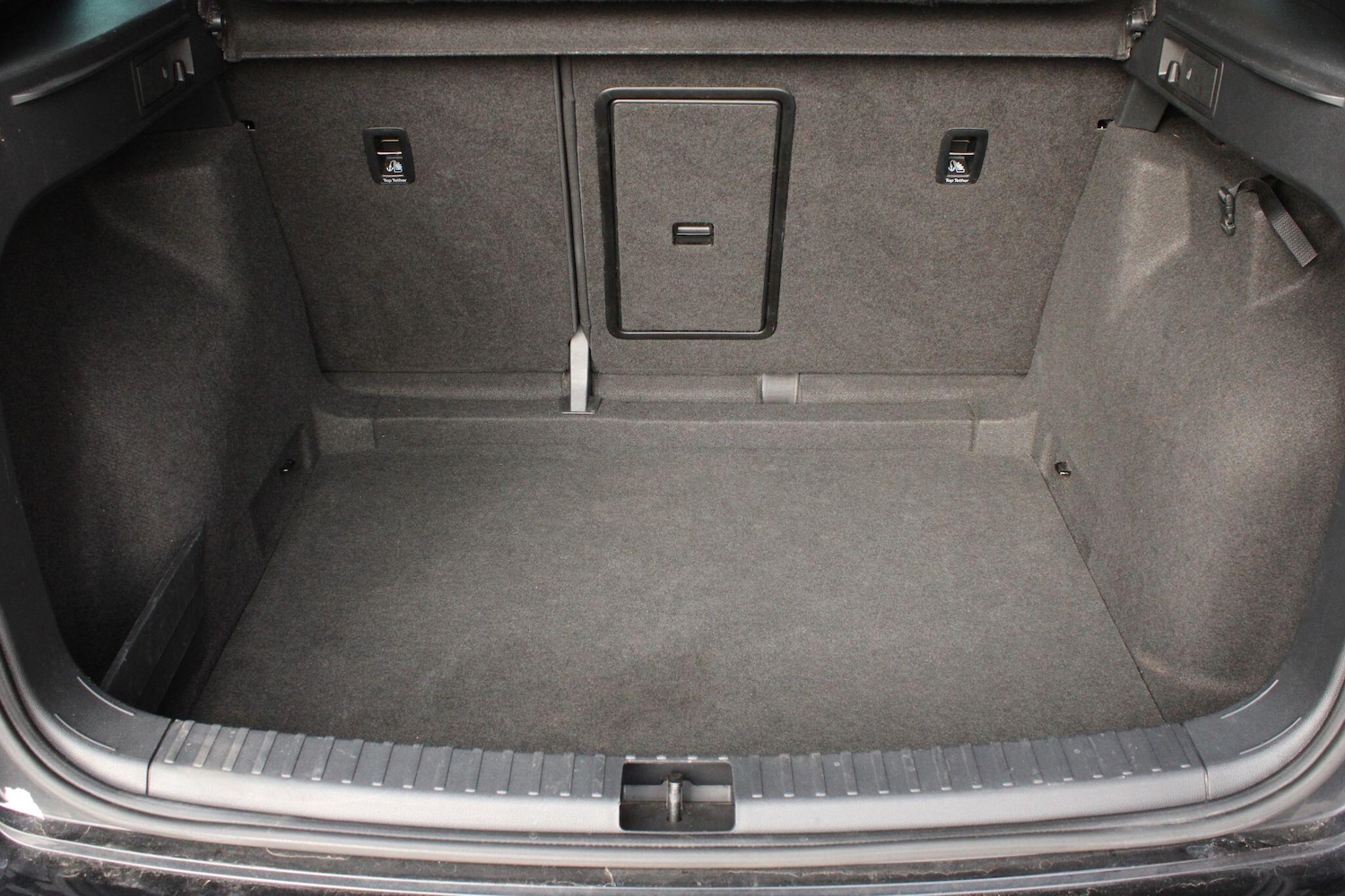 Used SEAT Ateca 2019 for sale - 77969696: Photo 12