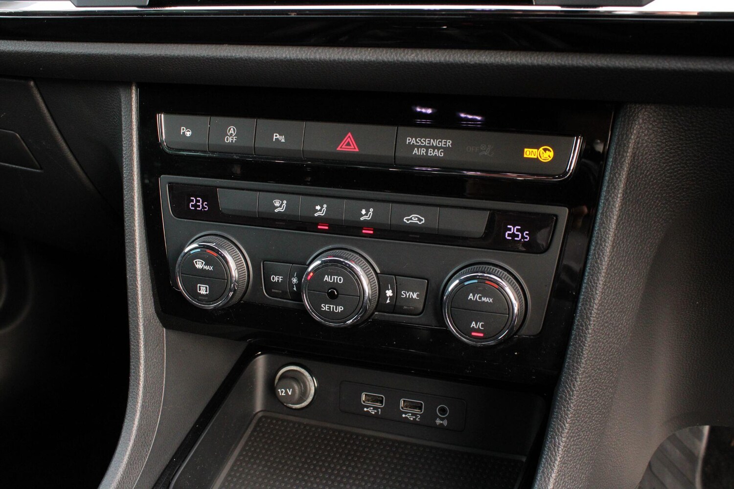 Used SEAT Ateca 2019 for sale - 77969696: Photo 19