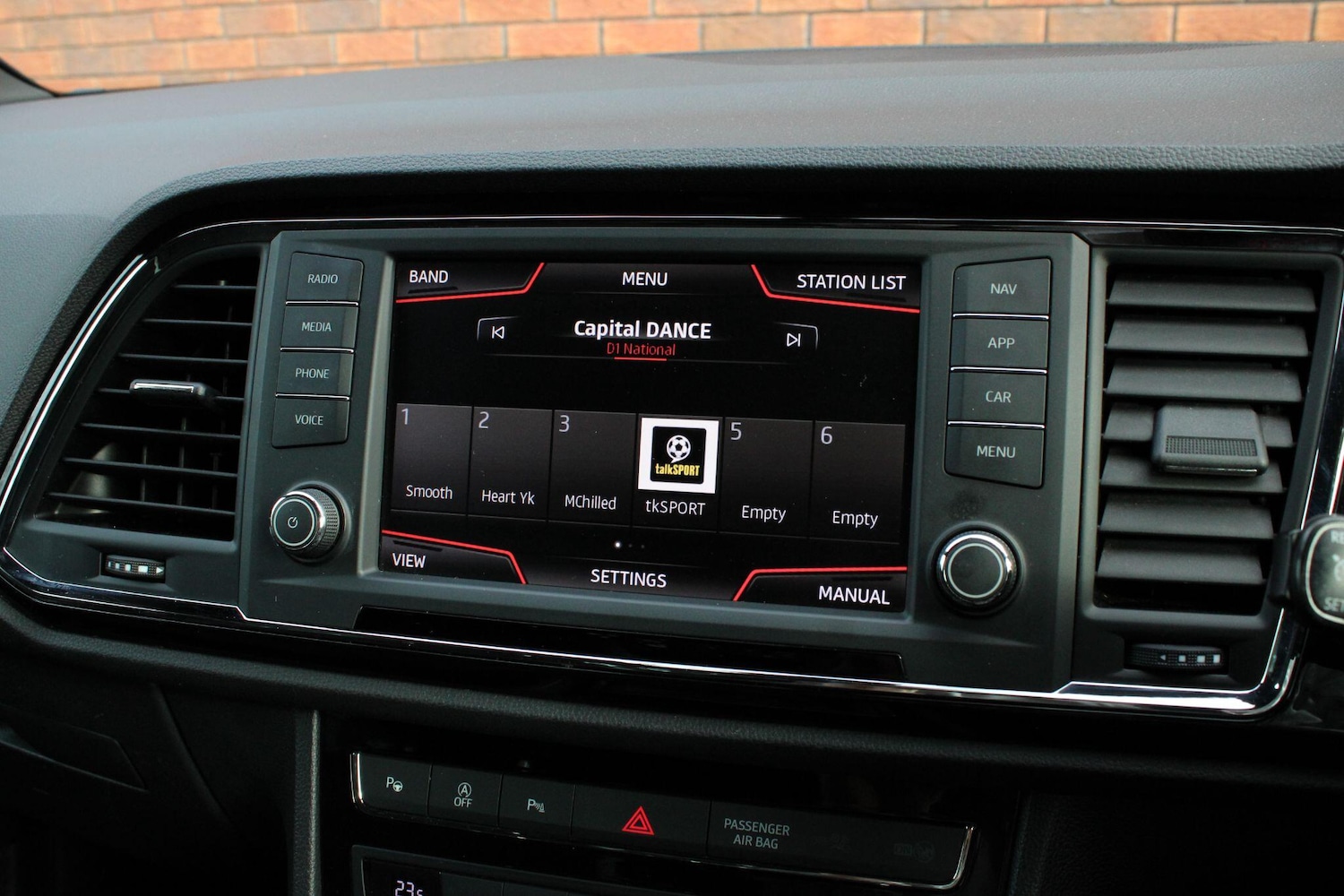 Used SEAT Ateca 2019 for sale - 77969696: Photo 25