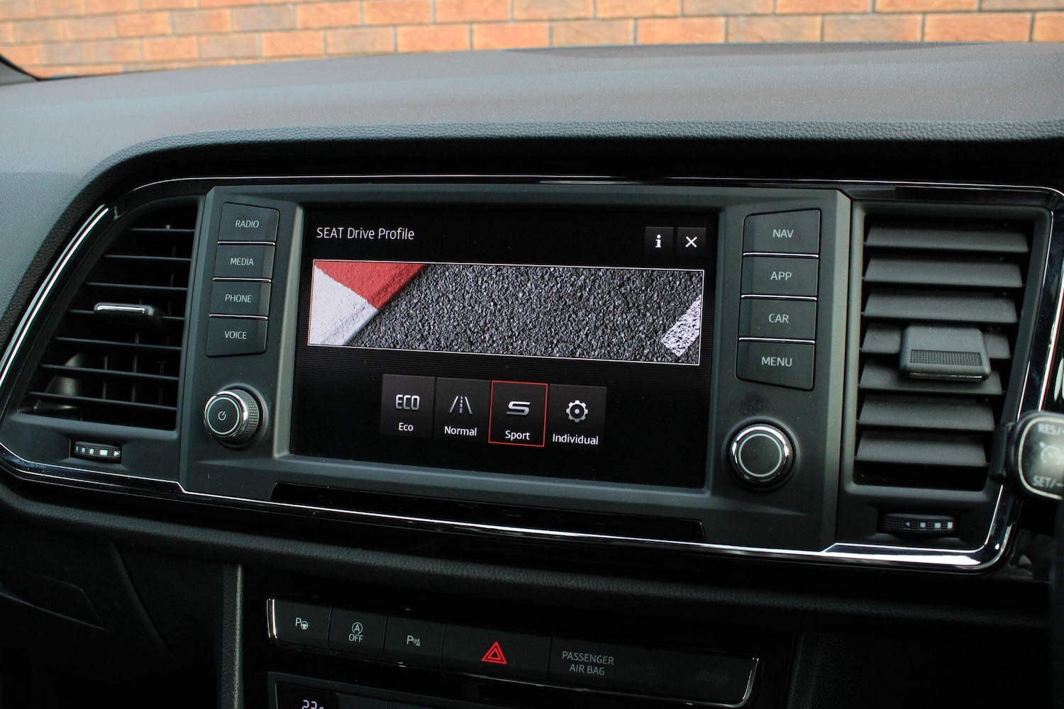 Used SEAT Ateca 2019 for sale - 77969696: Photo 26