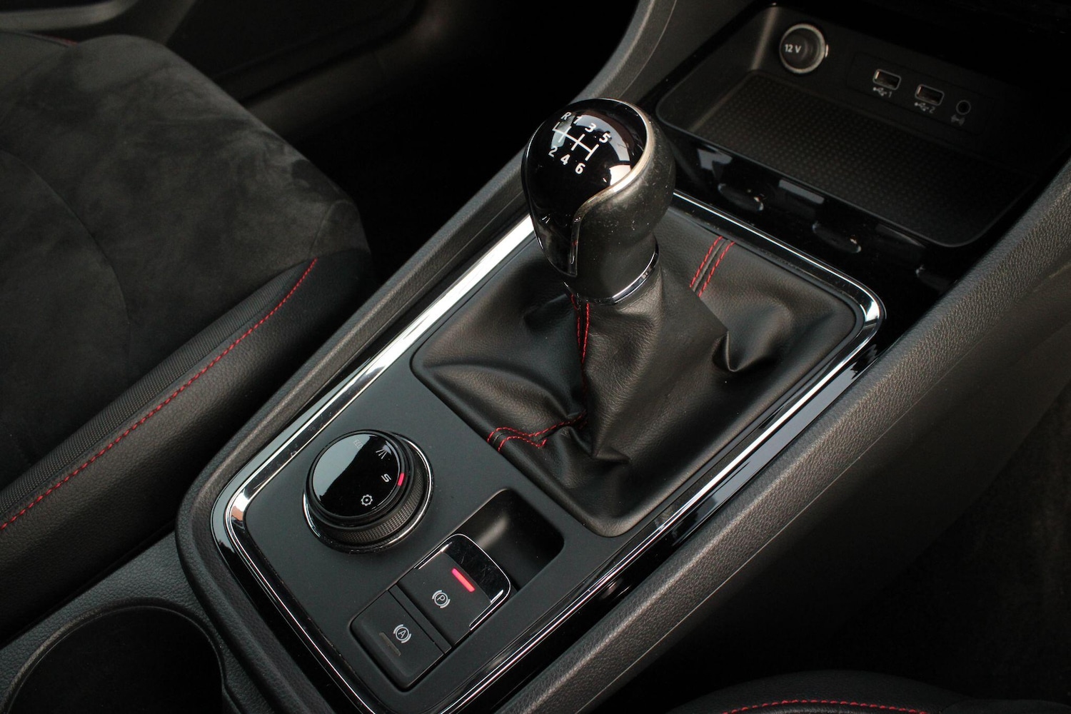 Used SEAT Ateca 2019 for sale - 77969696: Photo 28