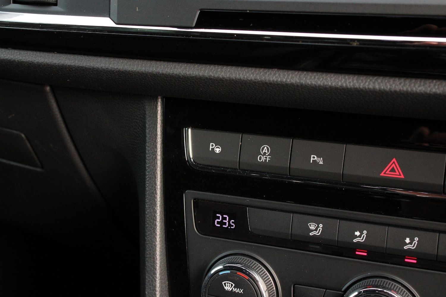 Used SEAT Ateca 2019 for sale - 77969696: Photo 29