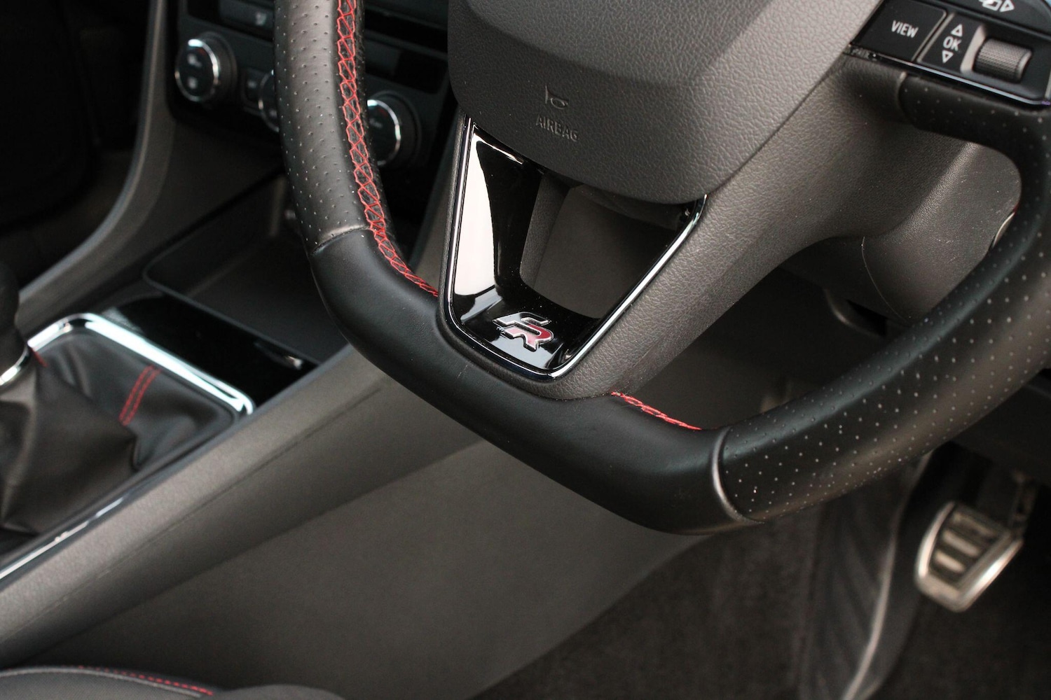 Used SEAT Ateca 2019 for sale - 77969696: Photo 30