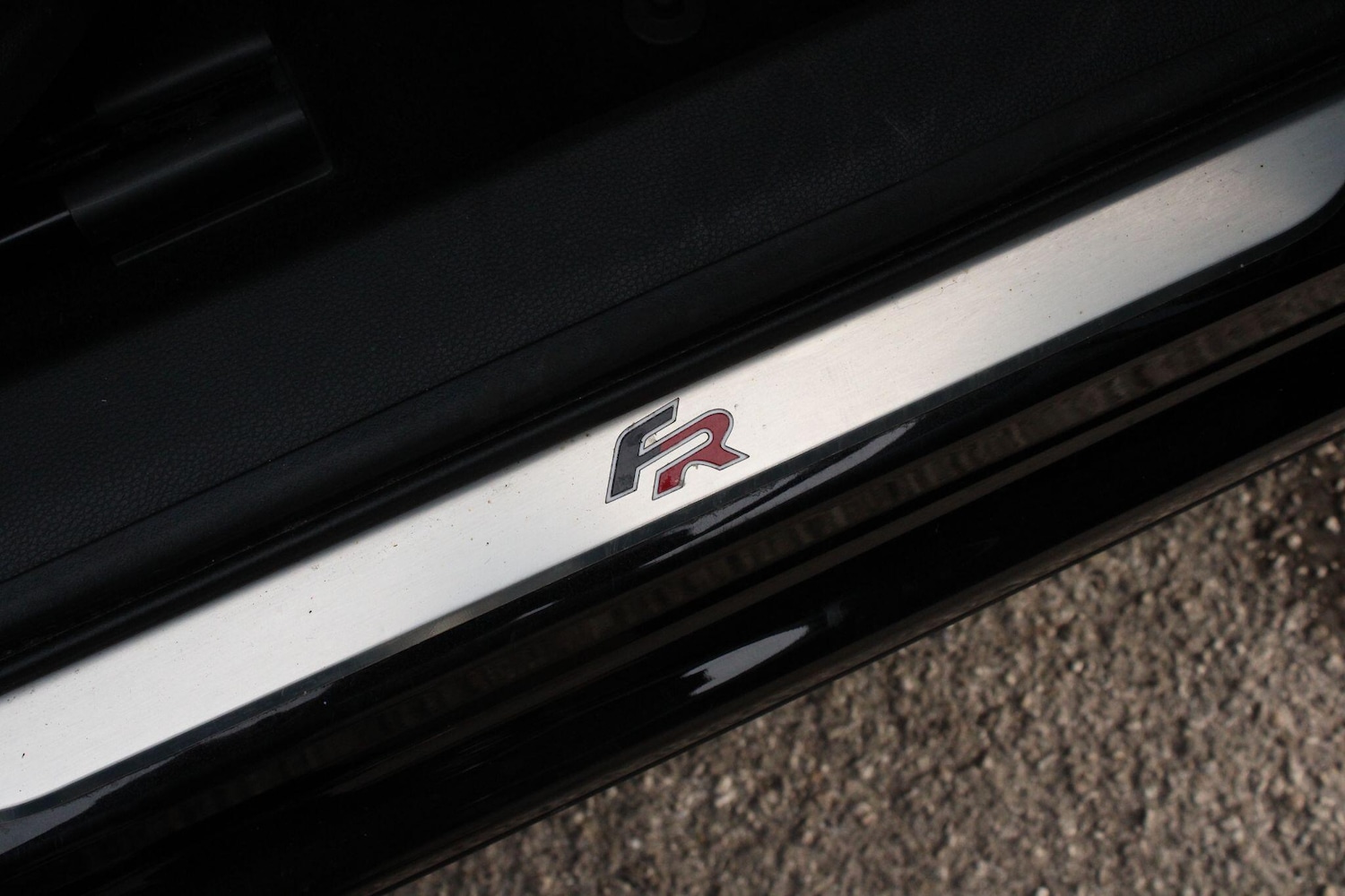 Used SEAT Ateca 2019 for sale - 77969696: Photo 31