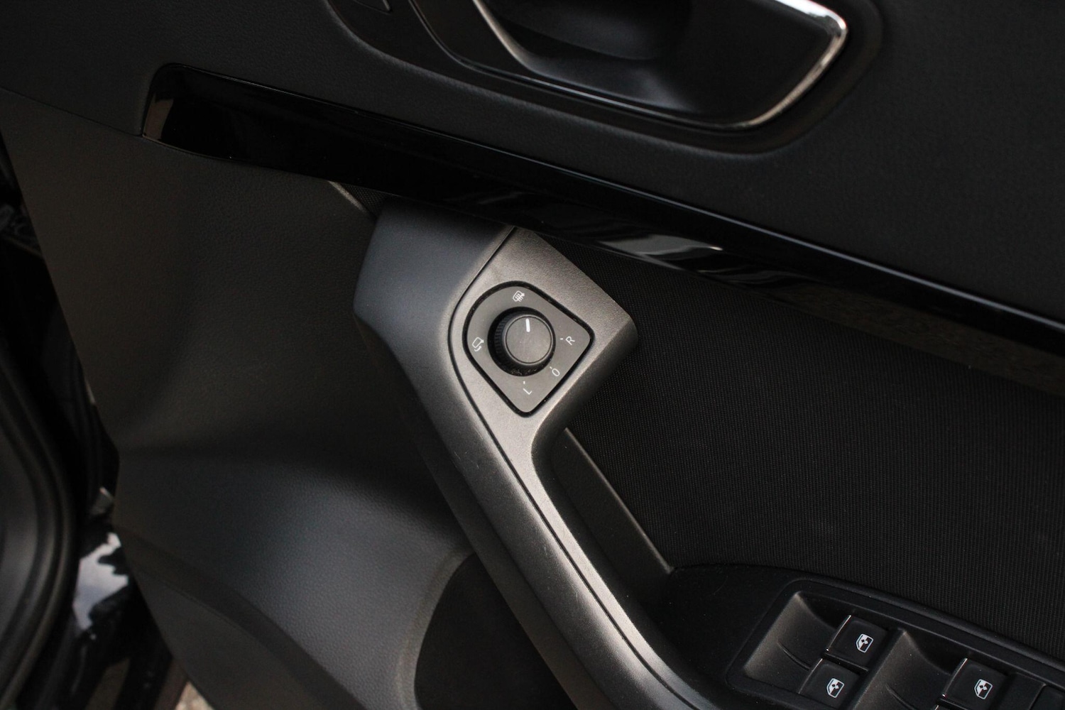 Used SEAT Ateca 2019 for sale - 77969696: Photo 32