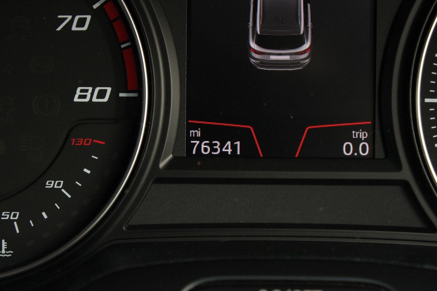 Used SEAT Ateca 2019 for sale - 77969696: Photo 38